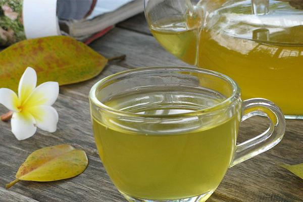 绿茶怎么保存最好（茶叶怎么保存比较好?）